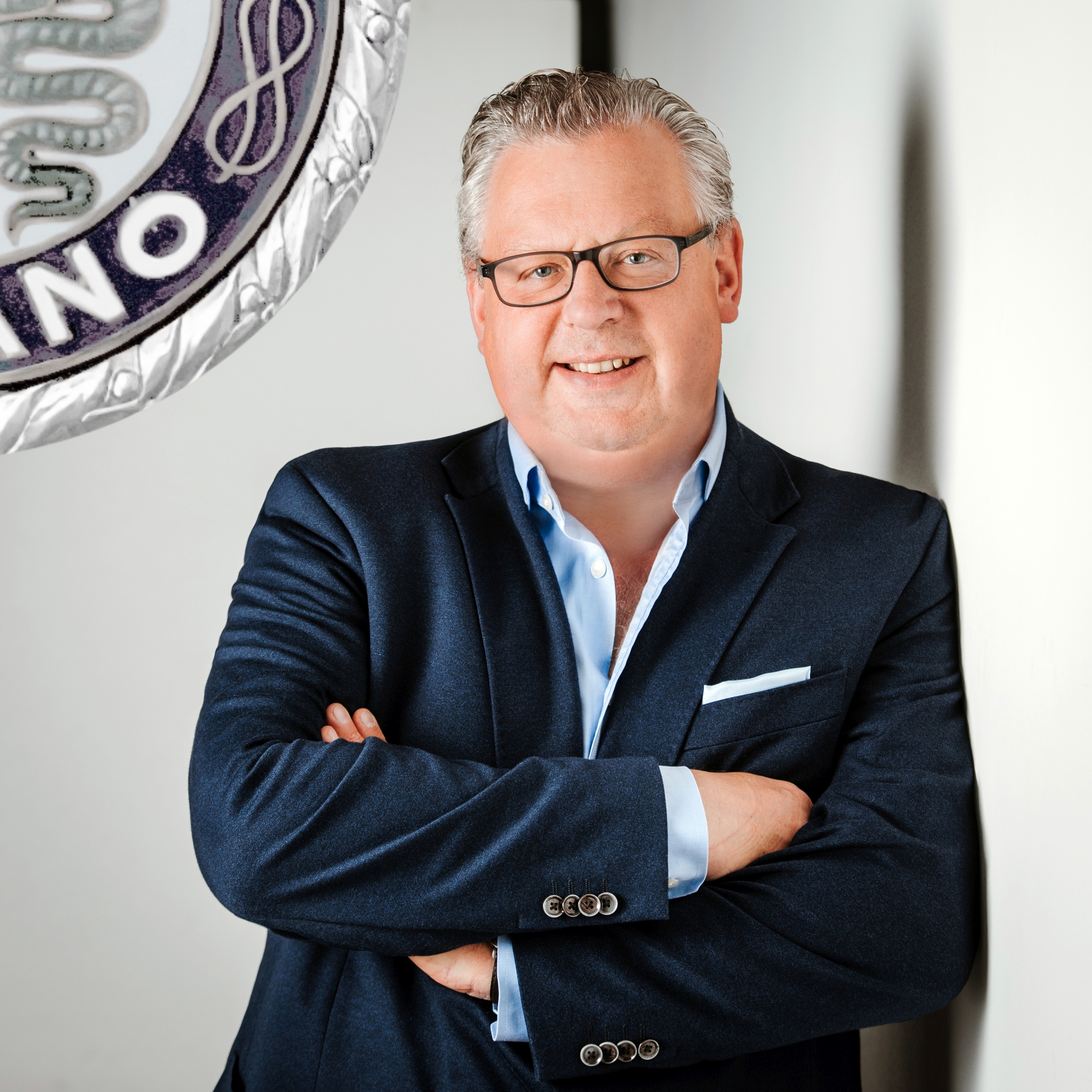Bild von Herr Matthias Zabel
