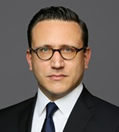 Bild von Sebastian  Kins