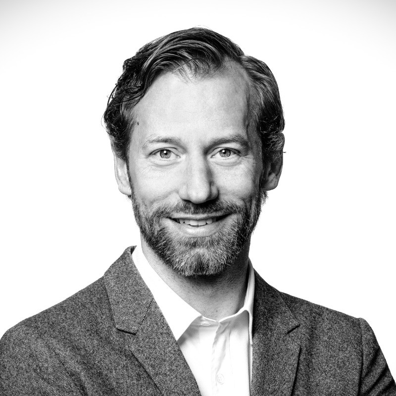 Bild von Herr Peter Lohmann