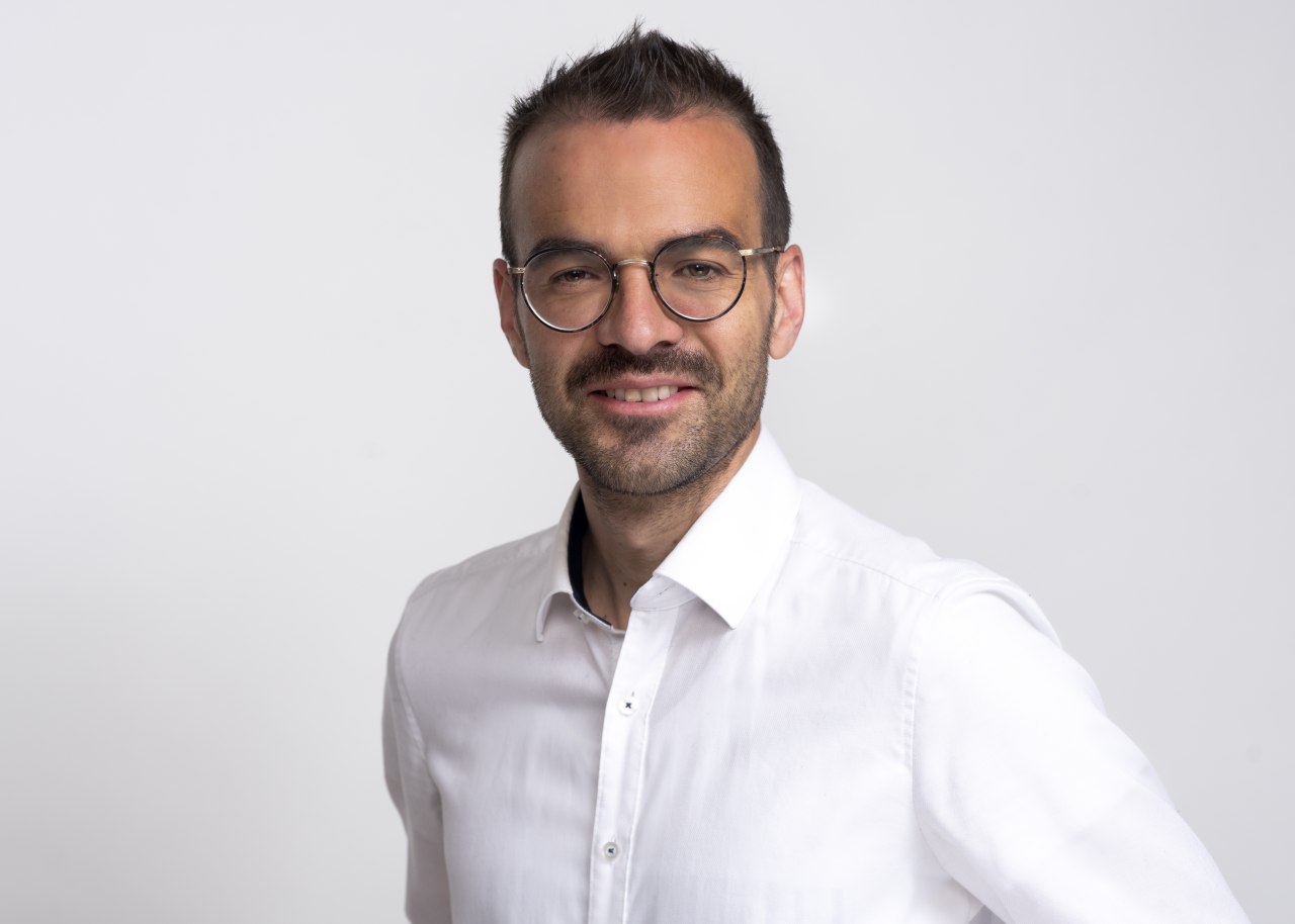 Bild von Hans Kölfen