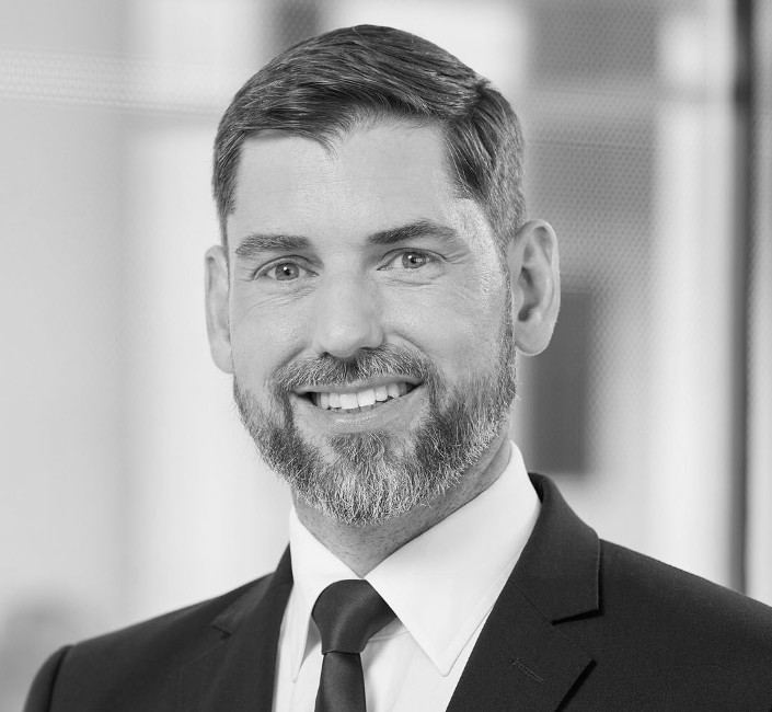 Bild von Thorsten Krause