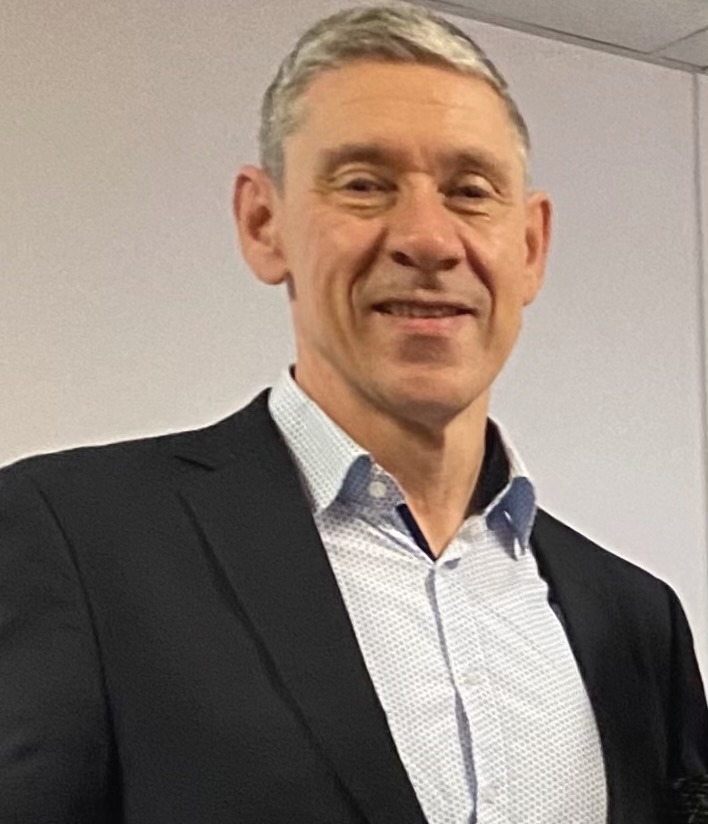 Bild von Johannes Wagner