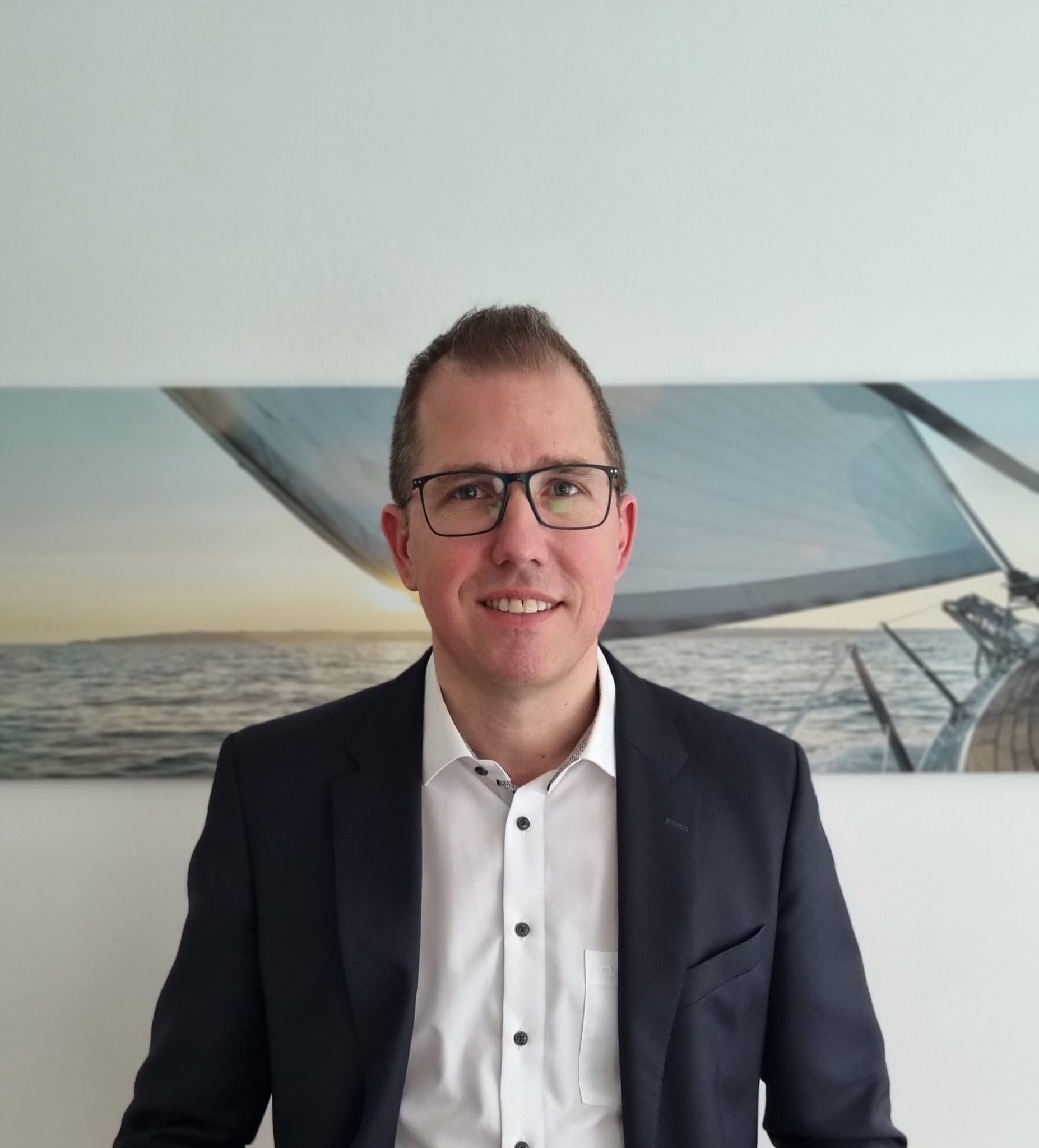 Bild von Jürgen Häuslschmid