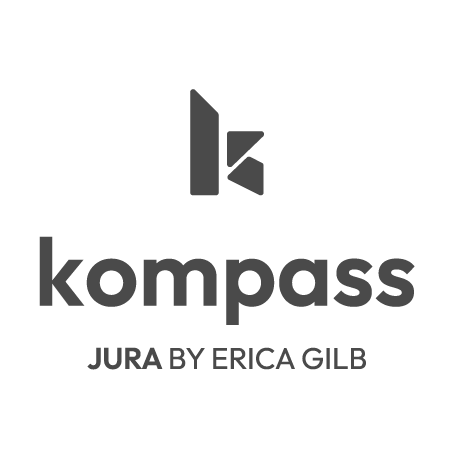 Sublogo_Kompass_Jura_4a4a4a.png