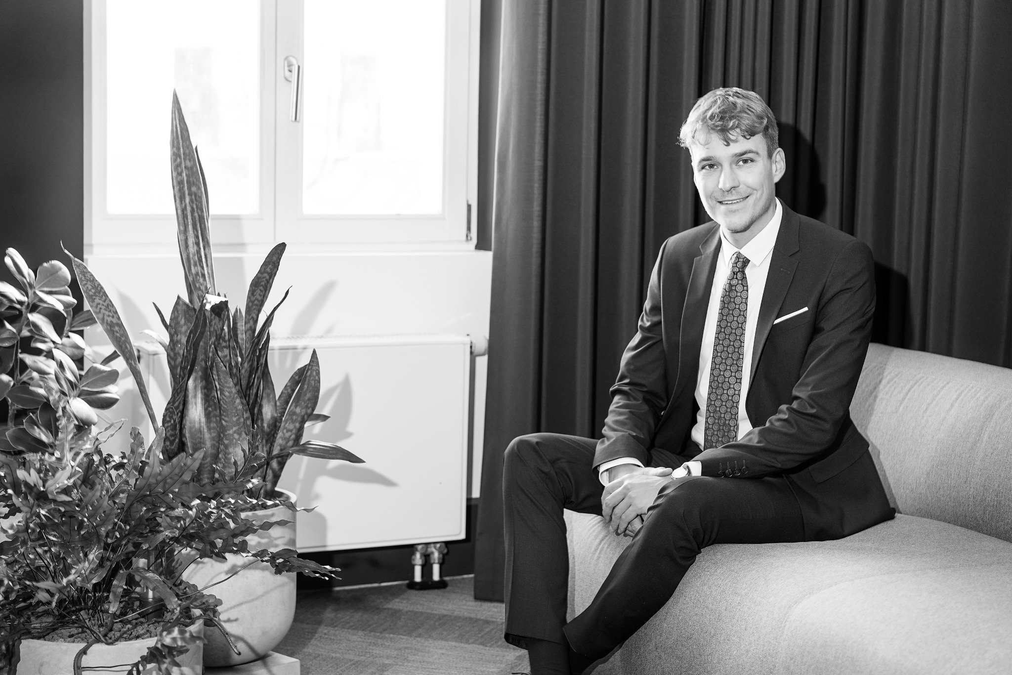 Bild von Jonas Joosten